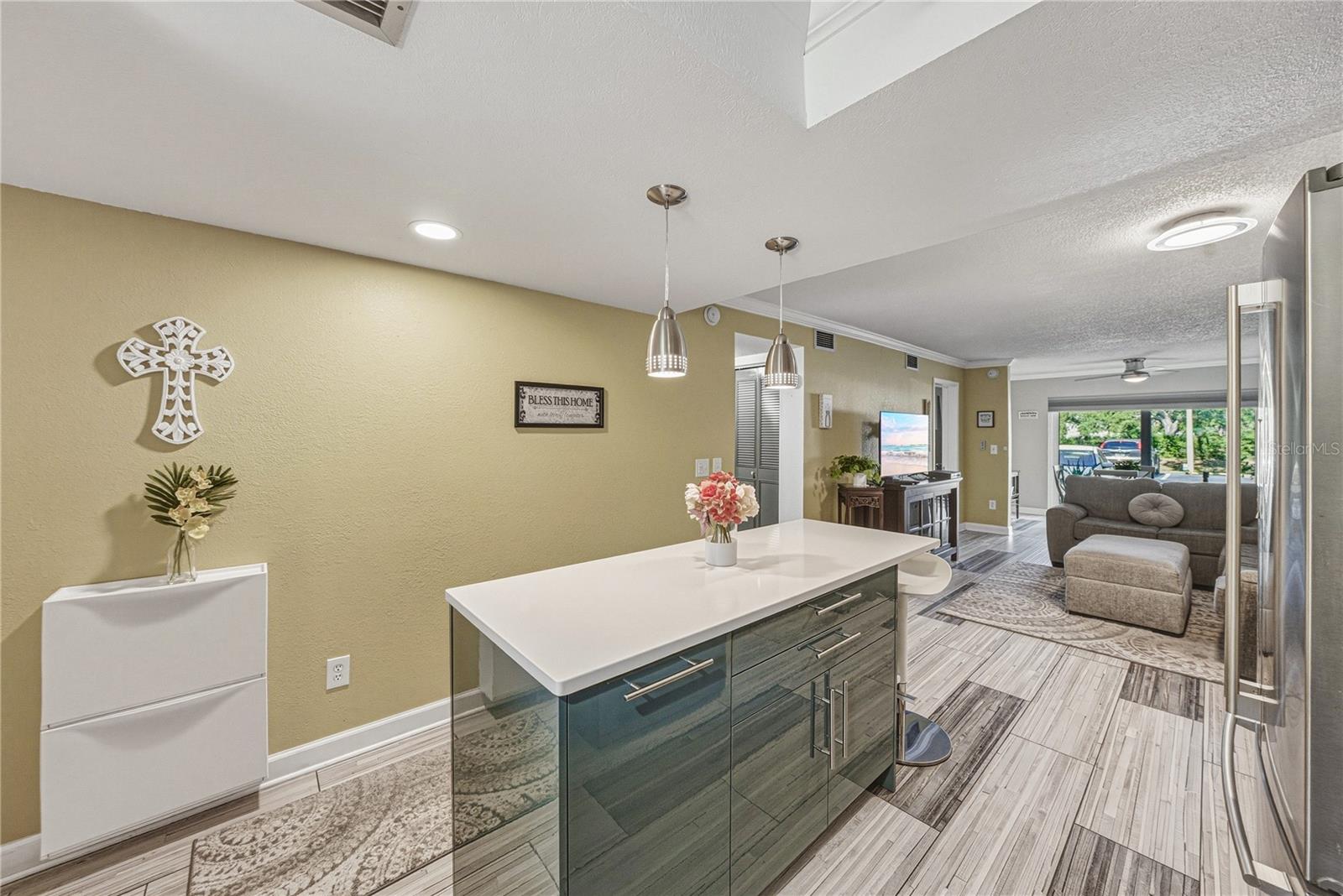 801 83RD AVE N #108, ST PETERSBURG, FL — photo 5