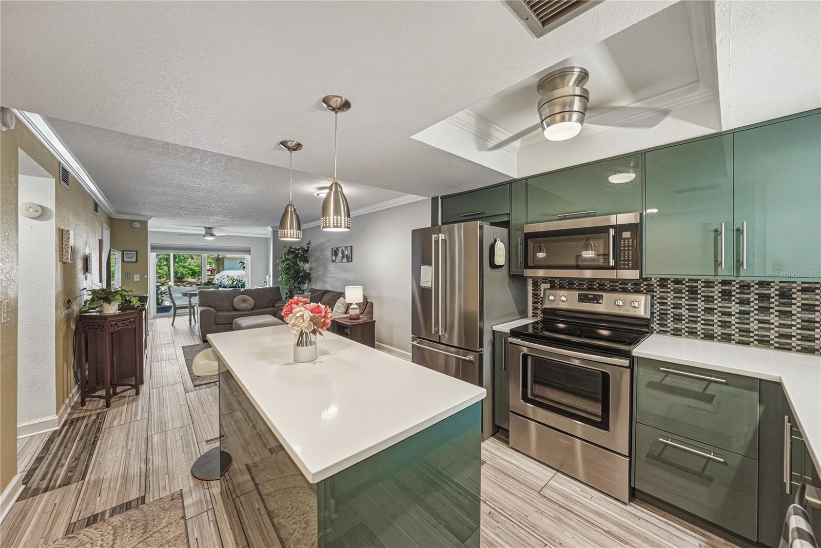 801 83RD AVE N #108, ST PETERSBURG, FL — photo 6
