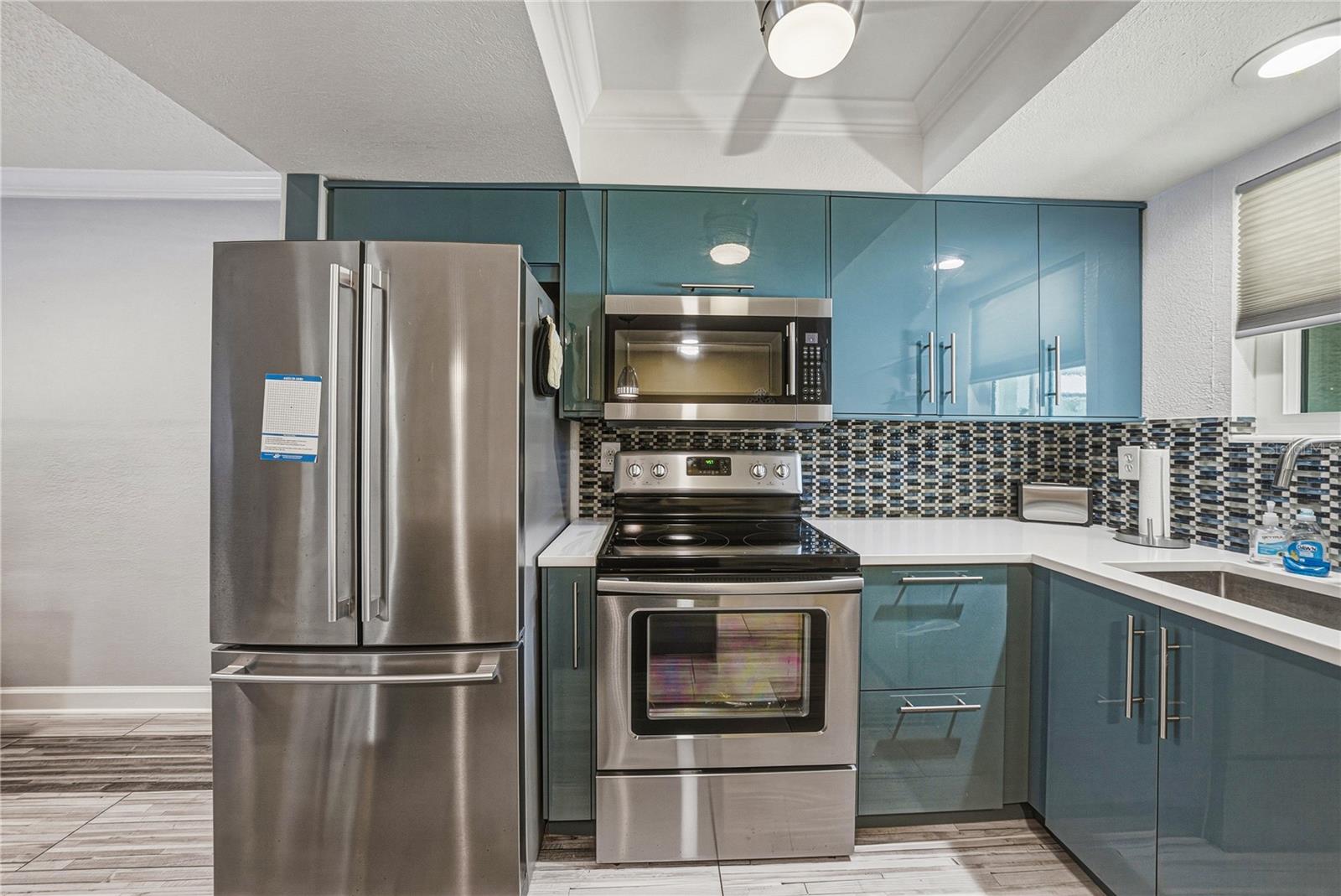 801 83RD AVE N #108, ST PETERSBURG, FL — photo 7