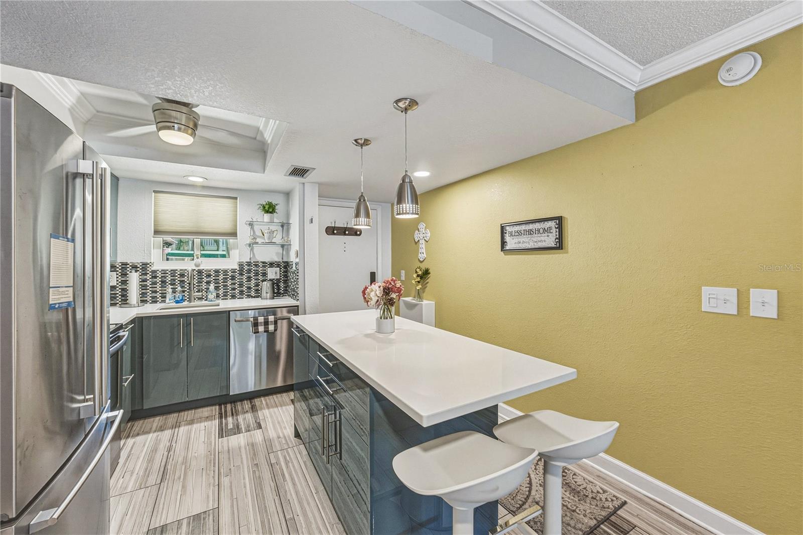 801 83RD AVE N #108, ST PETERSBURG, FL — photo 9