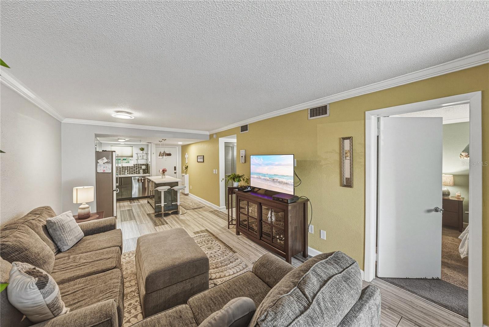 801 83RD AVE N #108, ST PETERSBURG, FL — photo 10