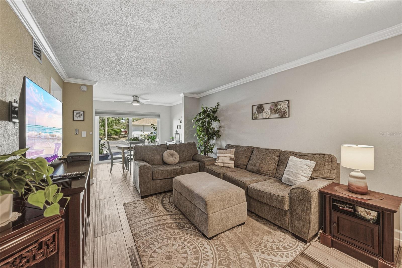 801 83RD AVE N #108, ST PETERSBURG, FL — photo 11