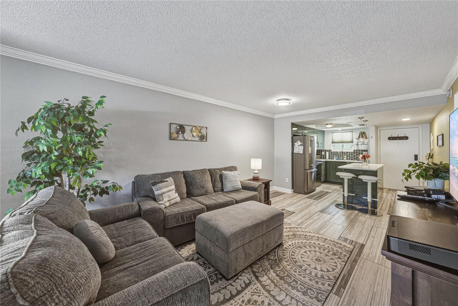 801 83RD AVE N #108, ST PETERSBURG, FL — photo 12