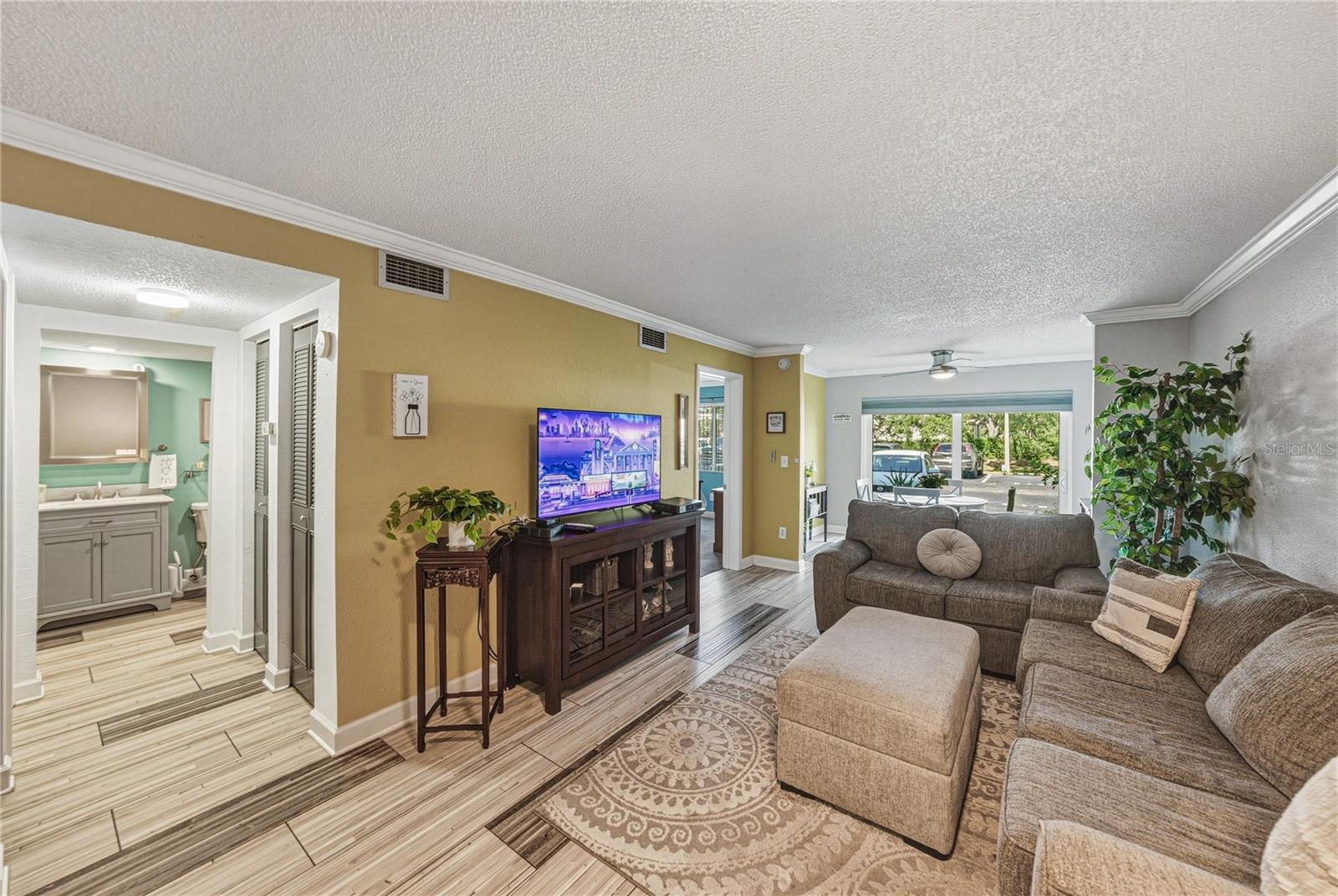 801 83RD AVE N #108, ST PETERSBURG, FL — photo 13