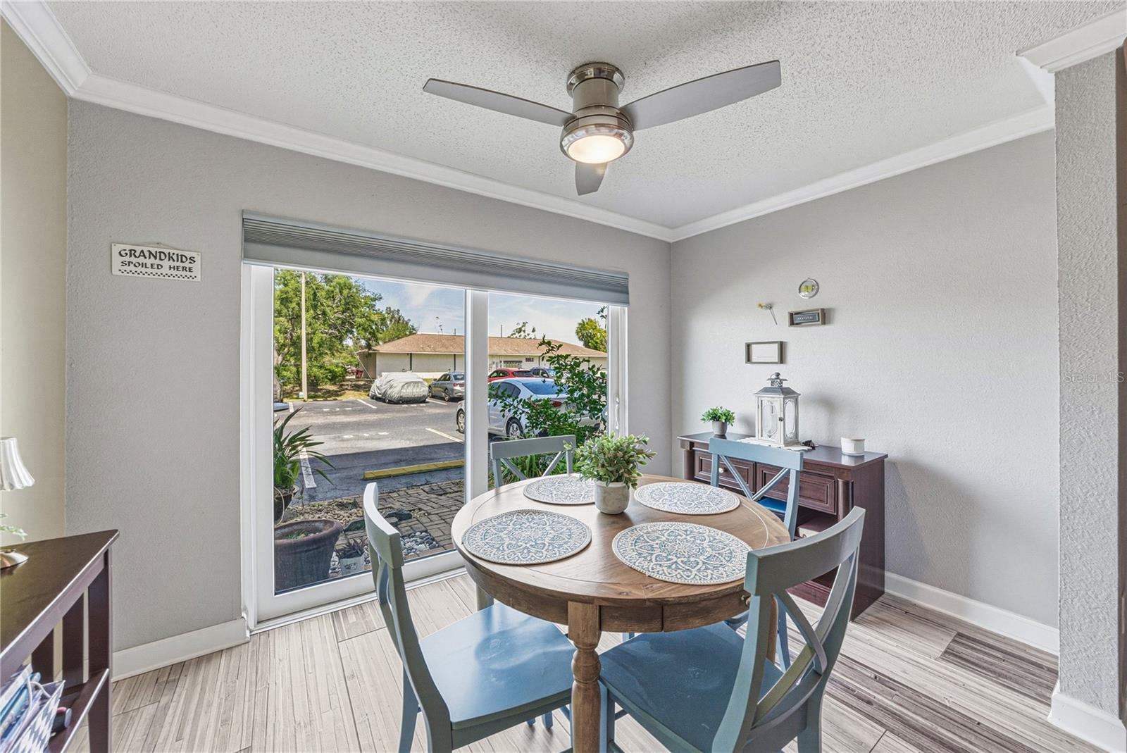801 83RD AVE N #108, ST PETERSBURG, FL — photo 14