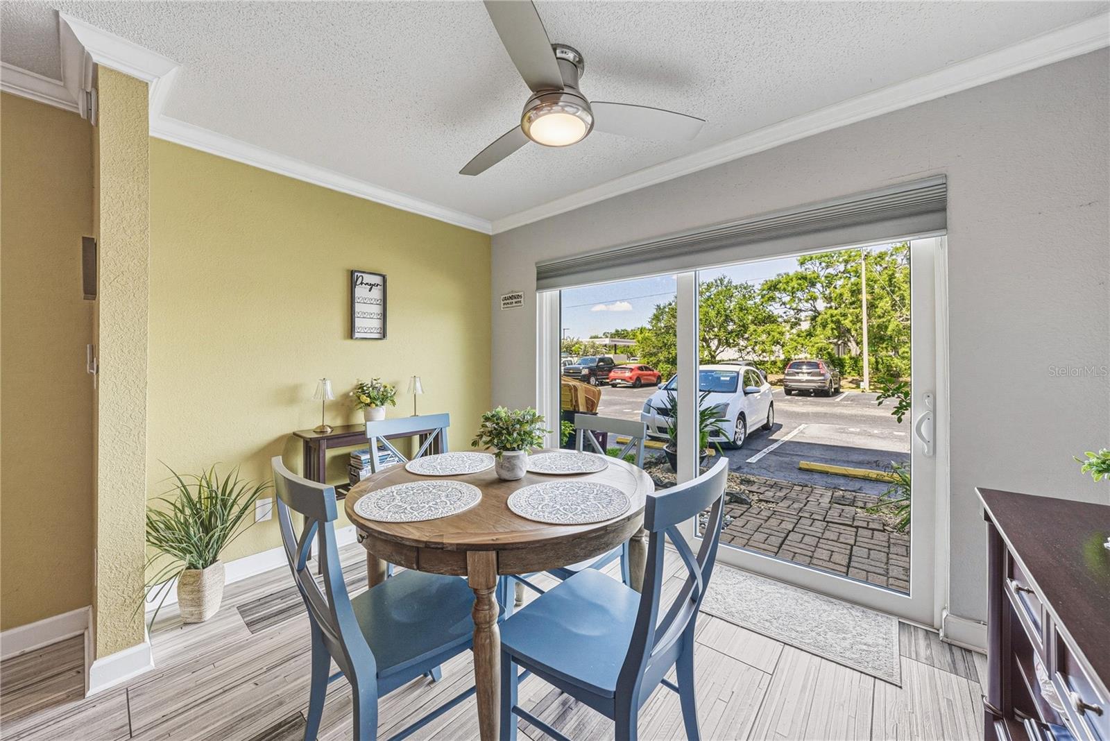 801 83RD AVE N #108, ST PETERSBURG, FL — photo 15