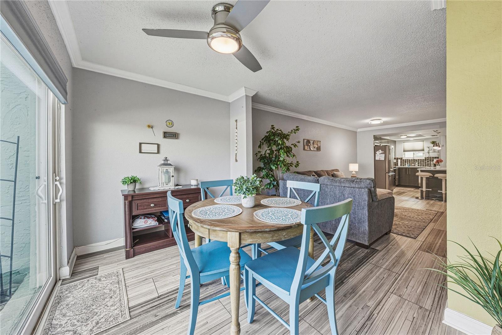 801 83RD AVE N #108, ST PETERSBURG, FL — photo 16