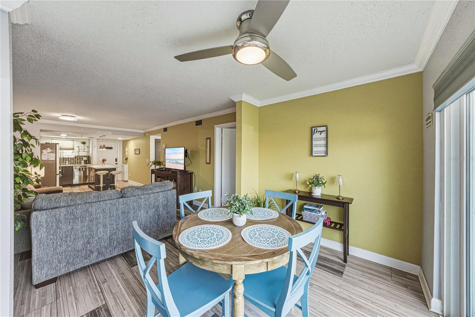 801 83RD AVE N #108, ST PETERSBURG, FL — photo 17