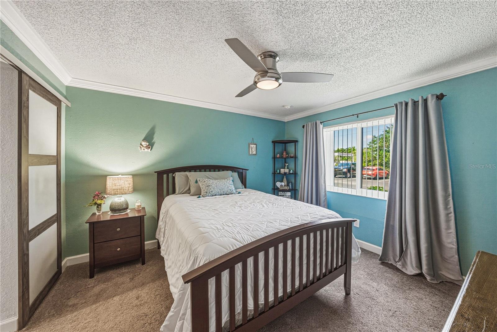 801 83RD AVE N #108, ST PETERSBURG, FL — photo 18
