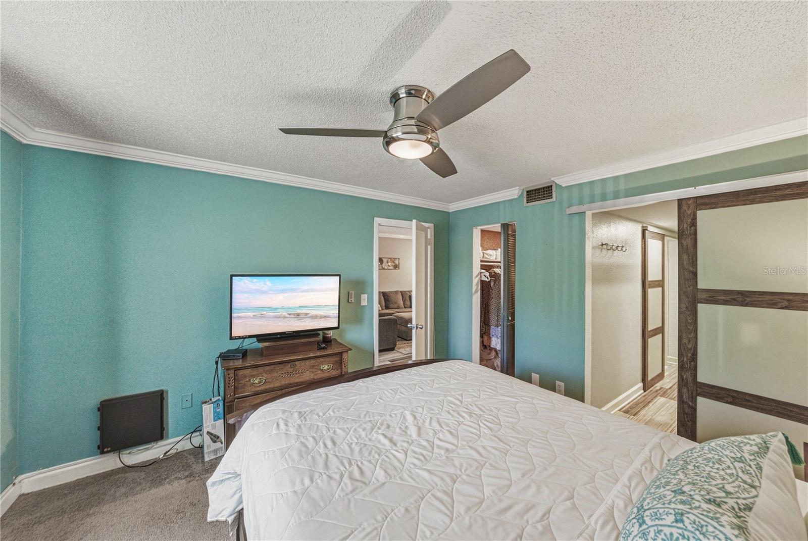 801 83RD AVE N #108, ST PETERSBURG, FL — photo 19