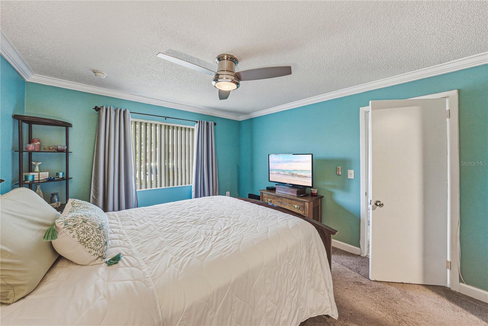 801 83RD AVE N #108, ST PETERSBURG, FL — photo 20