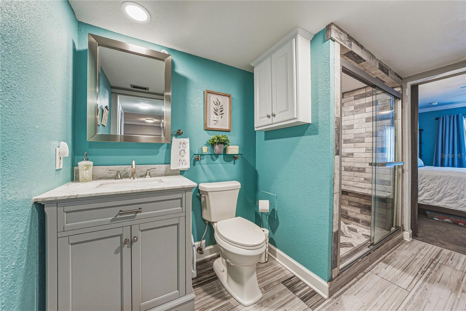 801 83RD AVE N #108, ST PETERSBURG, FL — photo 22