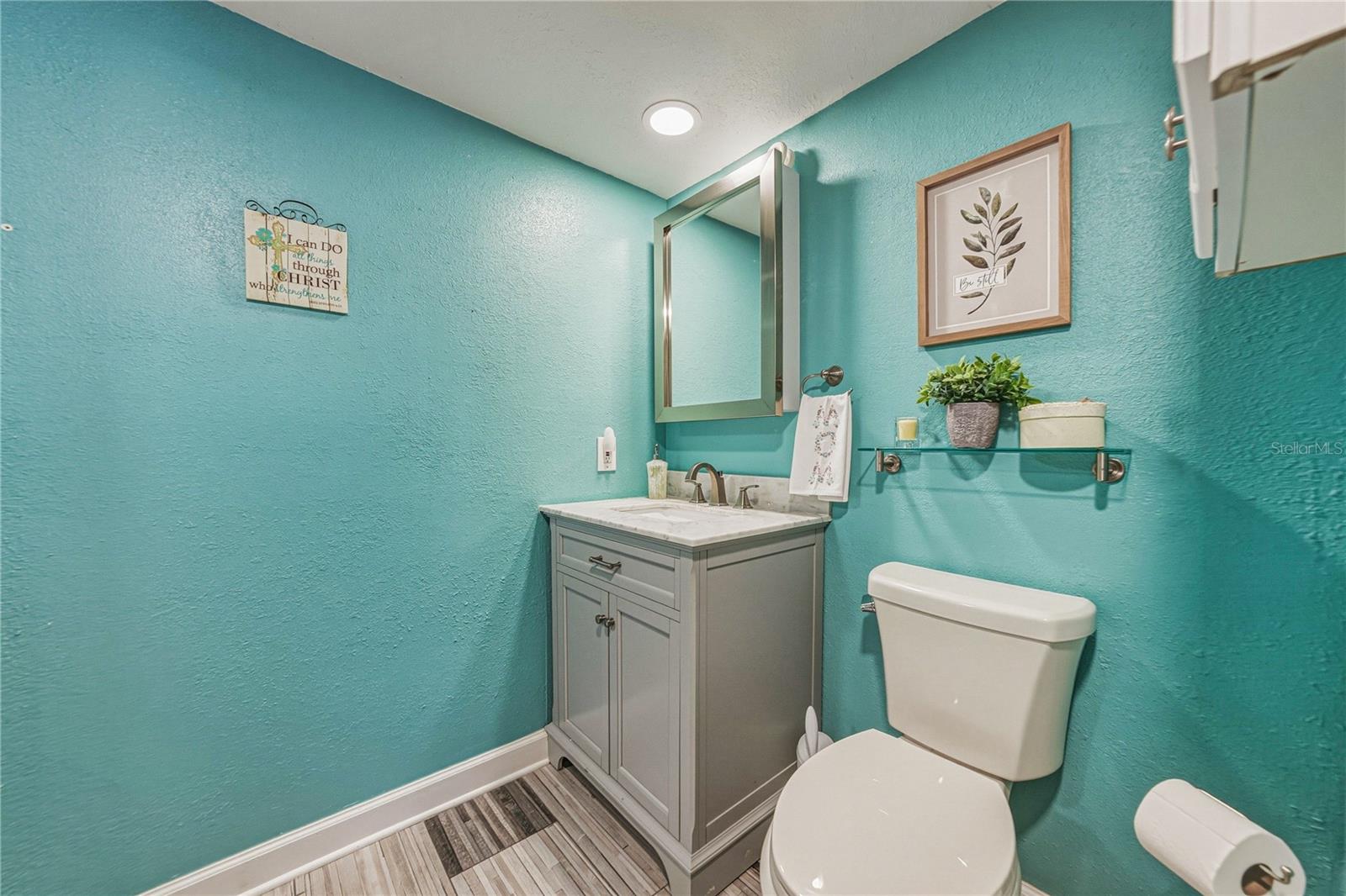 801 83RD AVE N #108, ST PETERSBURG, FL — photo 23