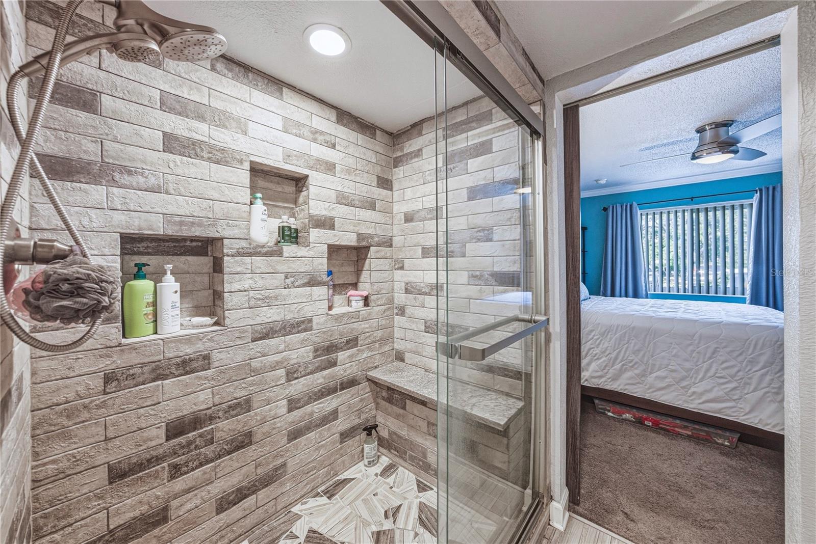 801 83RD AVE N #108, ST PETERSBURG, FL — photo 25