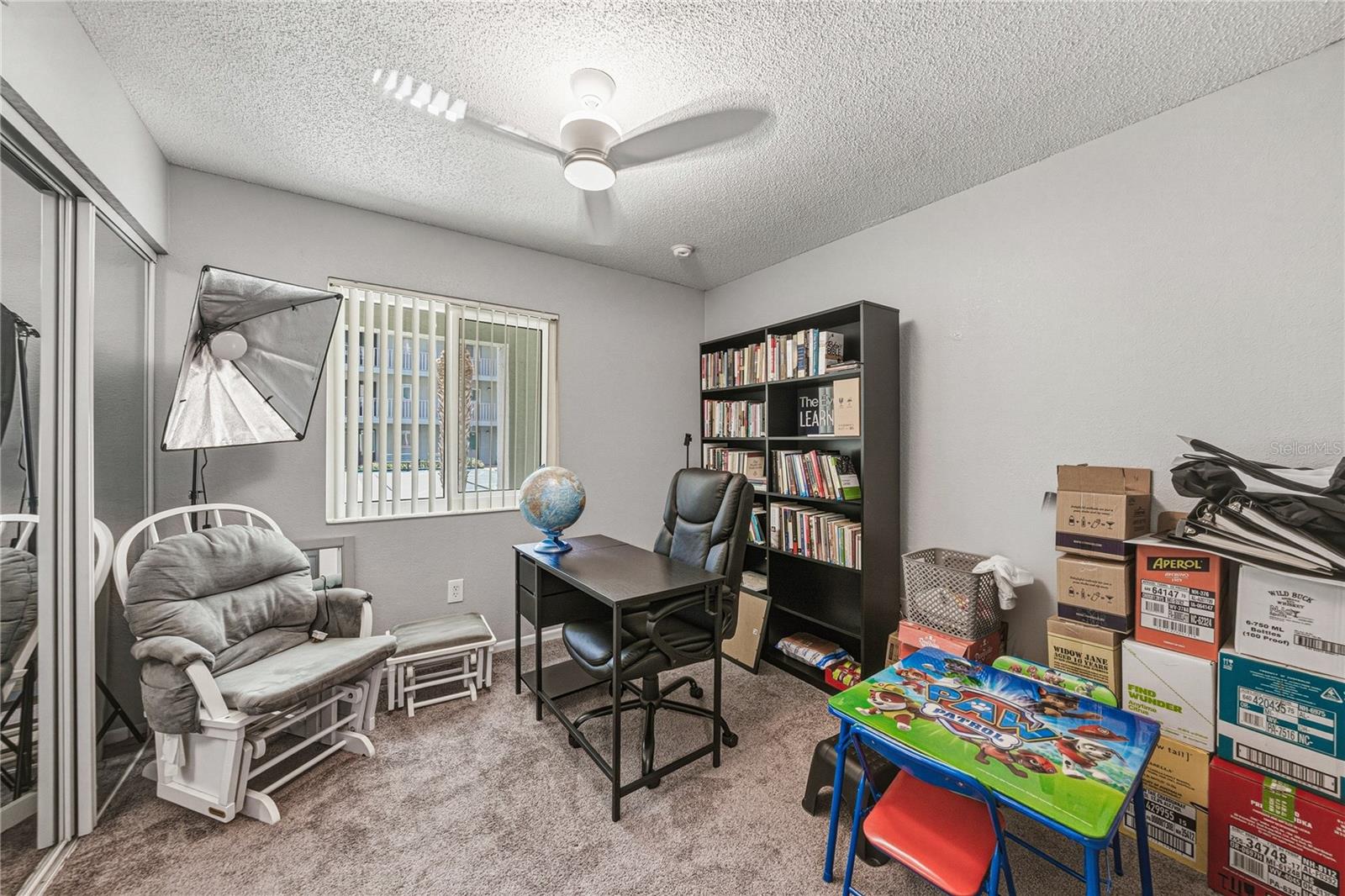801 83RD AVE N #108, ST PETERSBURG, FL — photo 26