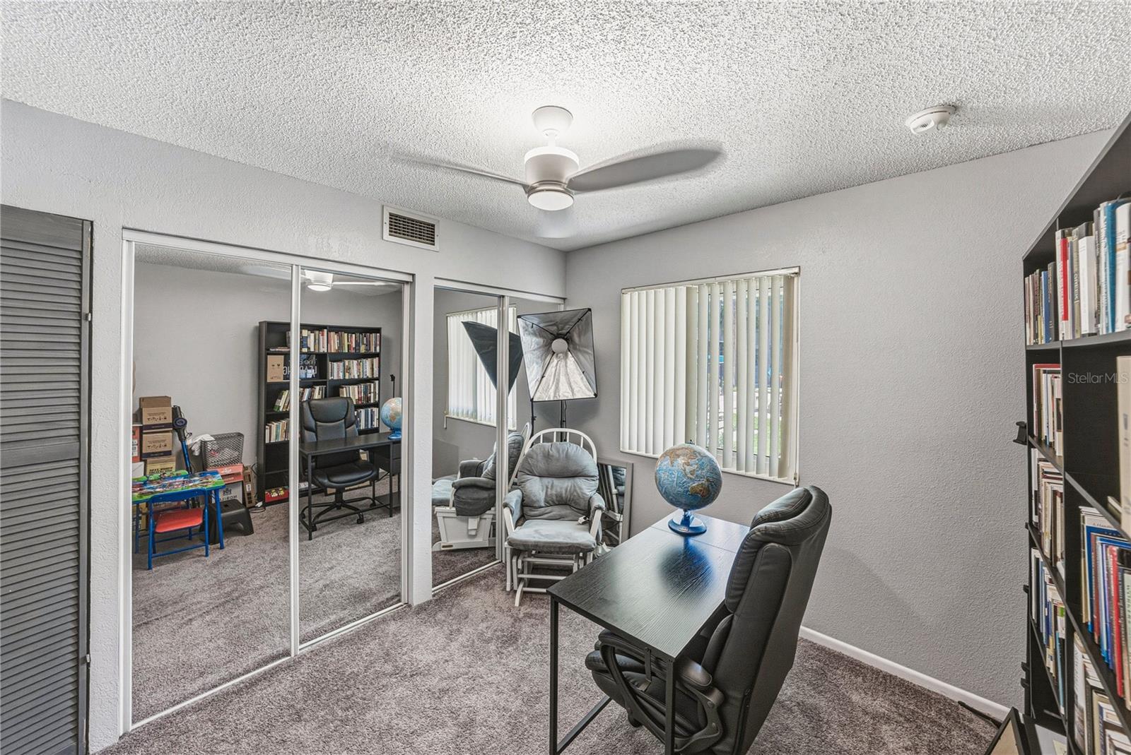 801 83RD AVE N #108, ST PETERSBURG, FL — photo 27