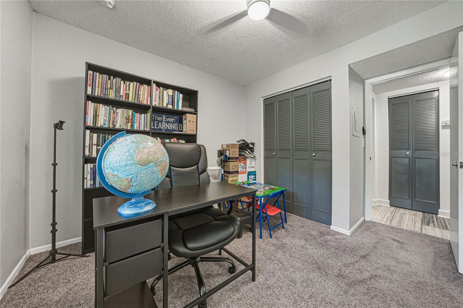 801 83RD AVE N #108, ST PETERSBURG, FL — photo 28