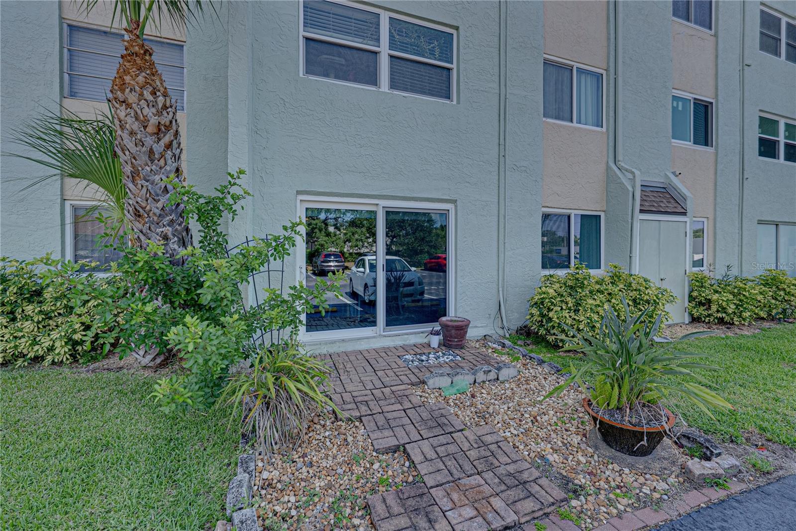 801 83RD AVE N #108, ST PETERSBURG, FL — photo 30