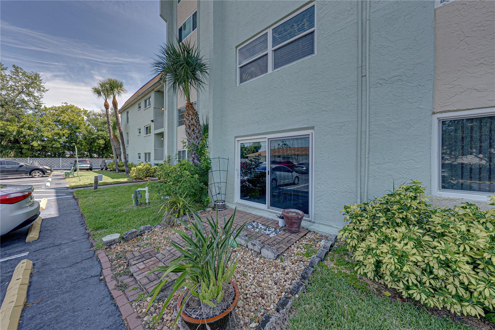 801 83RD AVE N #108, ST PETERSBURG, FL — photo 31