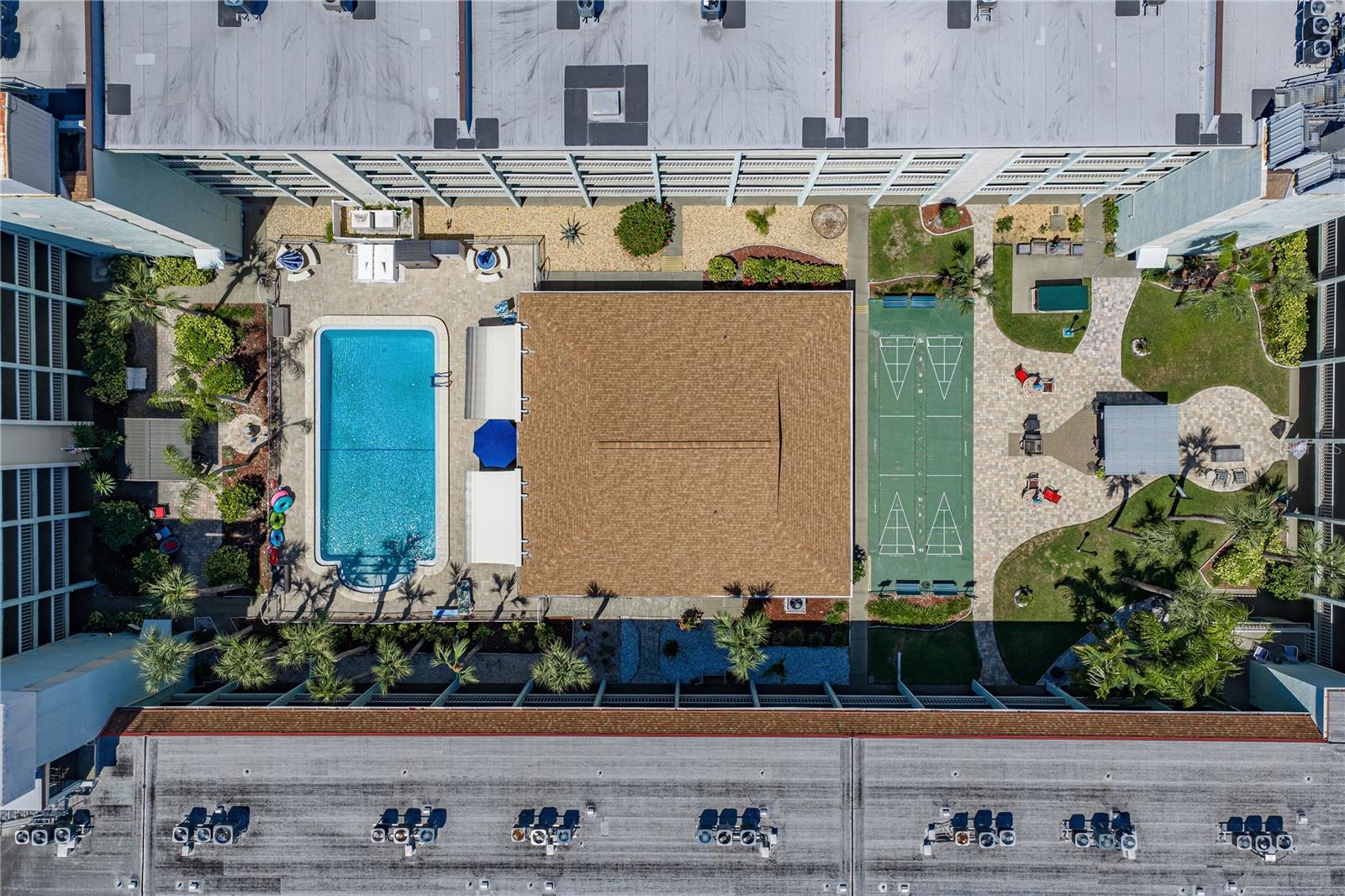 801 83RD AVE N #108, ST PETERSBURG, FL — photo 32