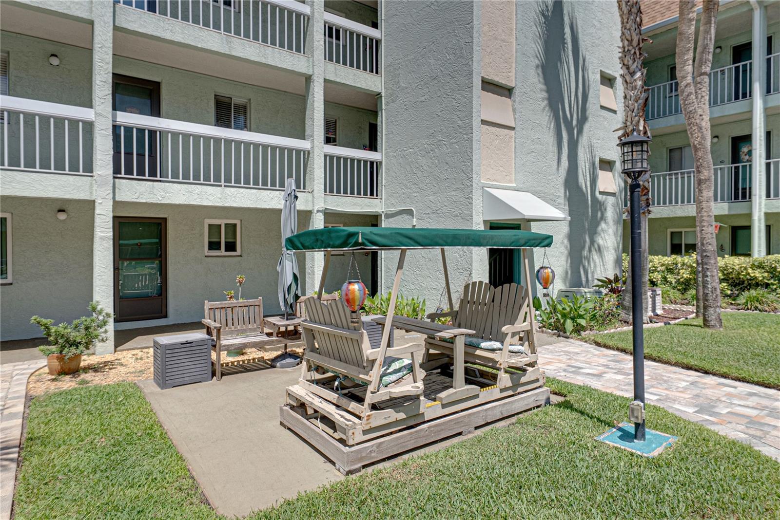 801 83RD AVE N #108, ST PETERSBURG, FL — photo 34