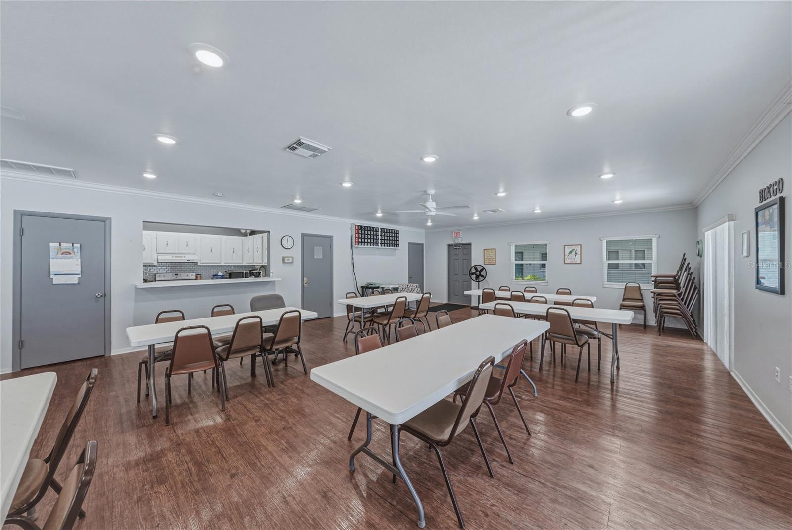 801 83RD AVE N #108, ST PETERSBURG, FL — photo 41