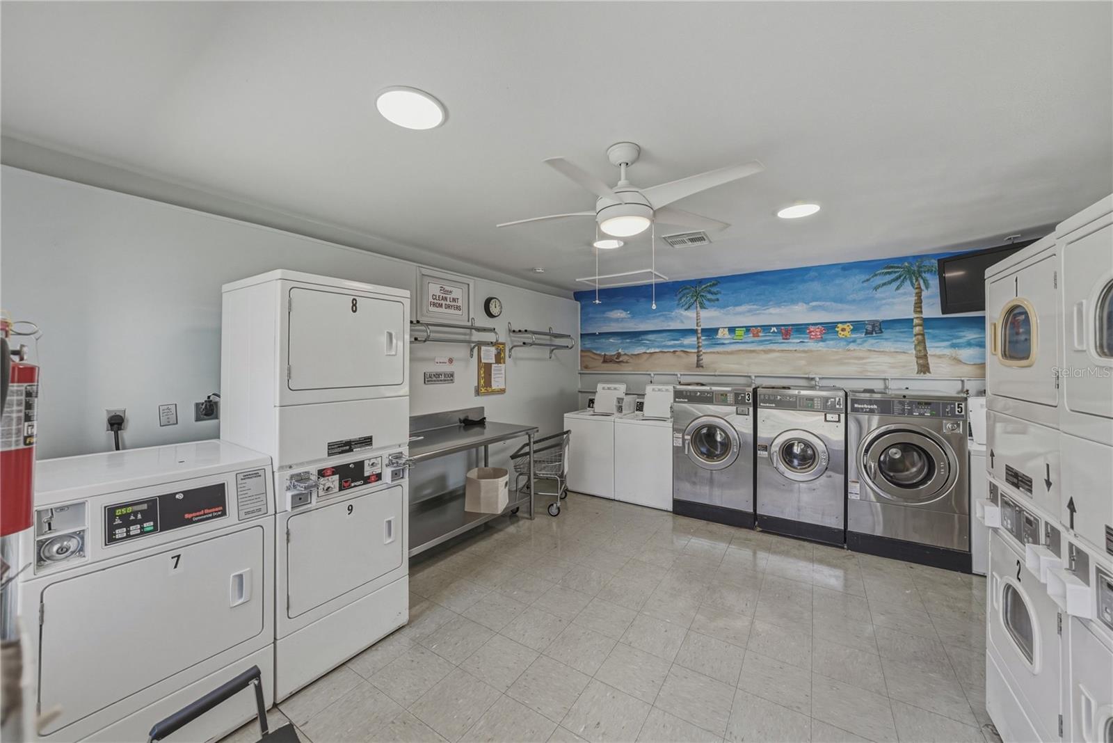 801 83RD AVE N #108, ST PETERSBURG, FL — photo 44