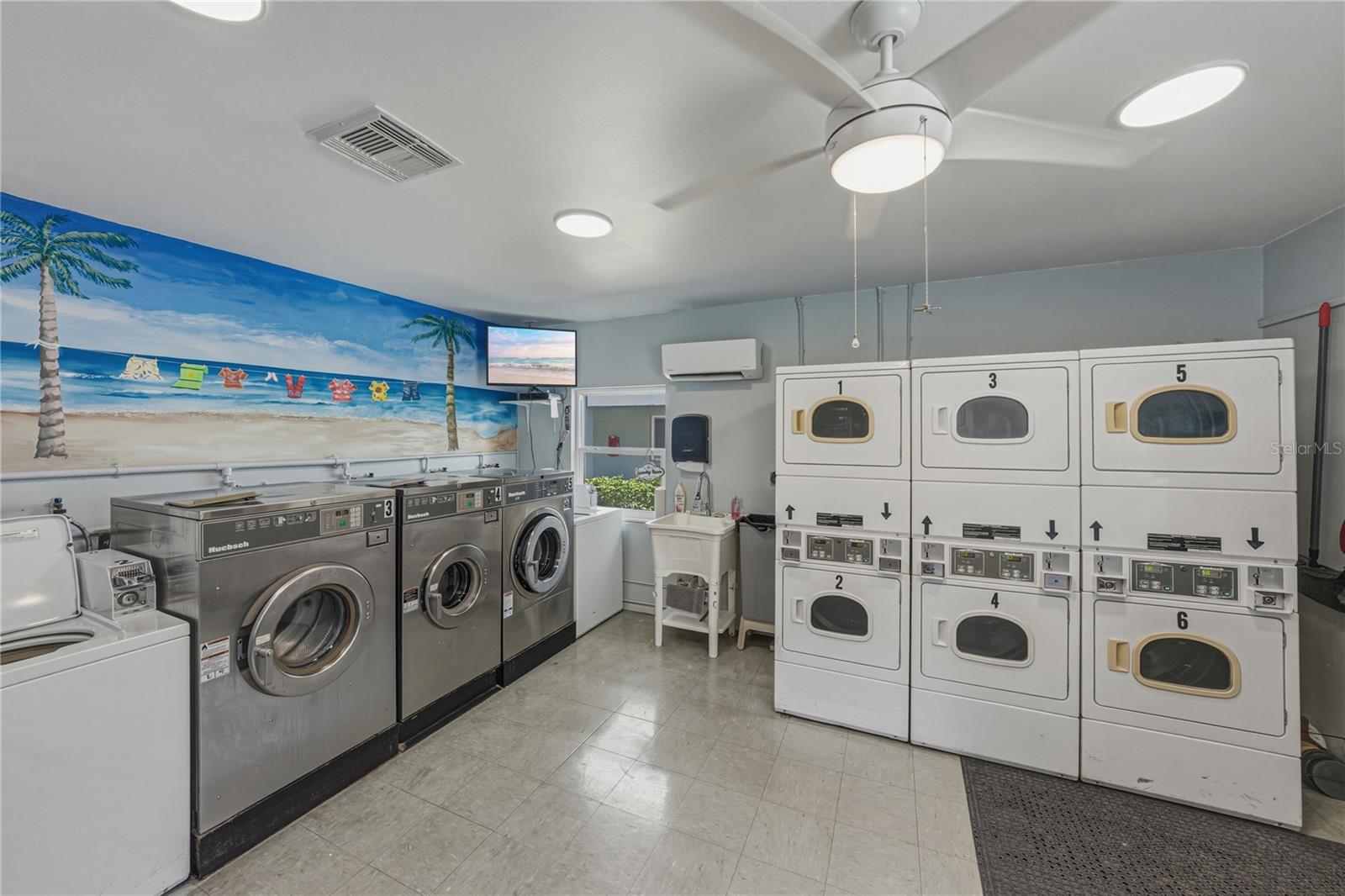 801 83RD AVE N #108, ST PETERSBURG, FL — photo 45