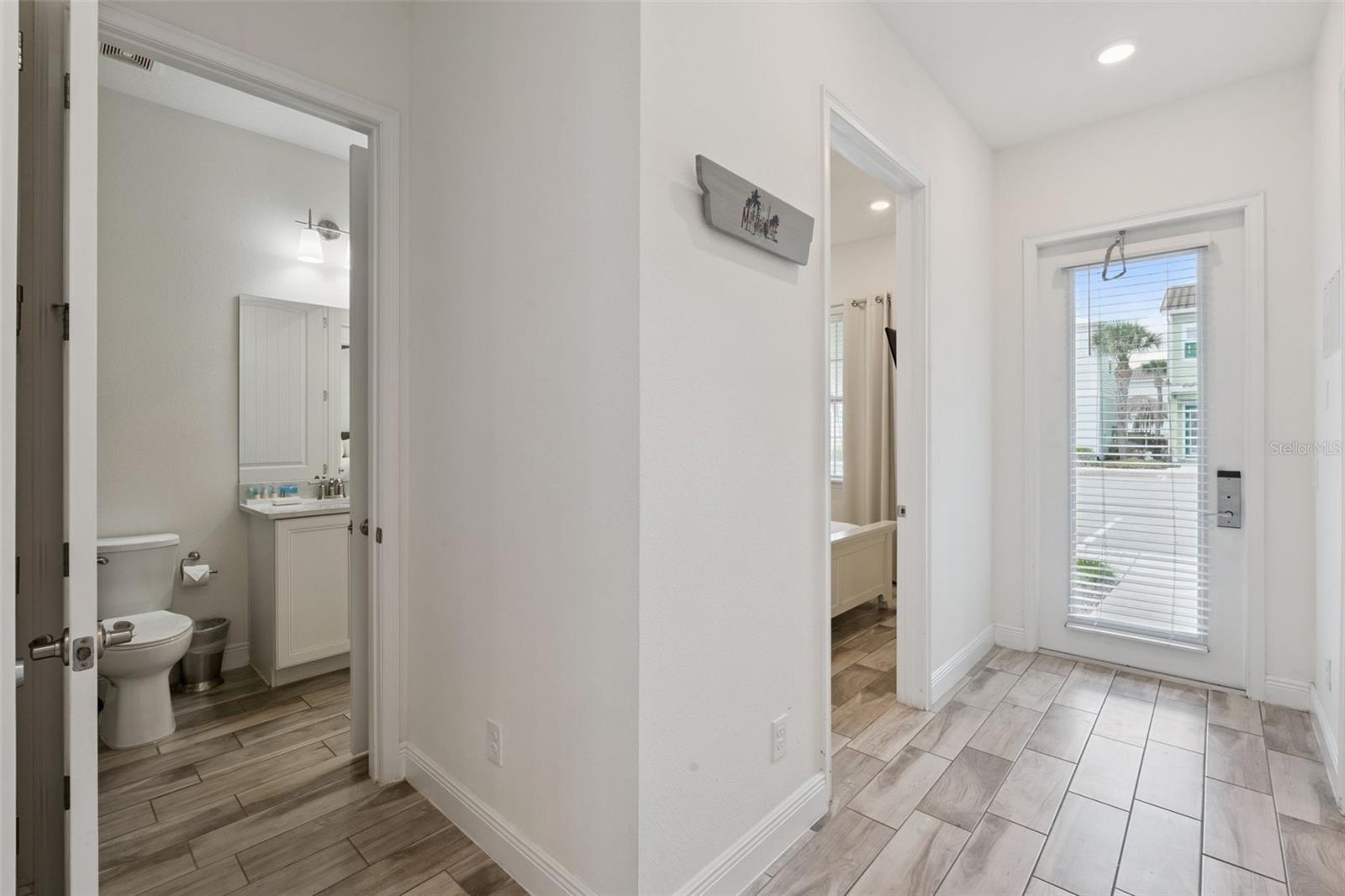 8019 KNEE DEEP RD, KISSIMMEE, FL — photo 4
