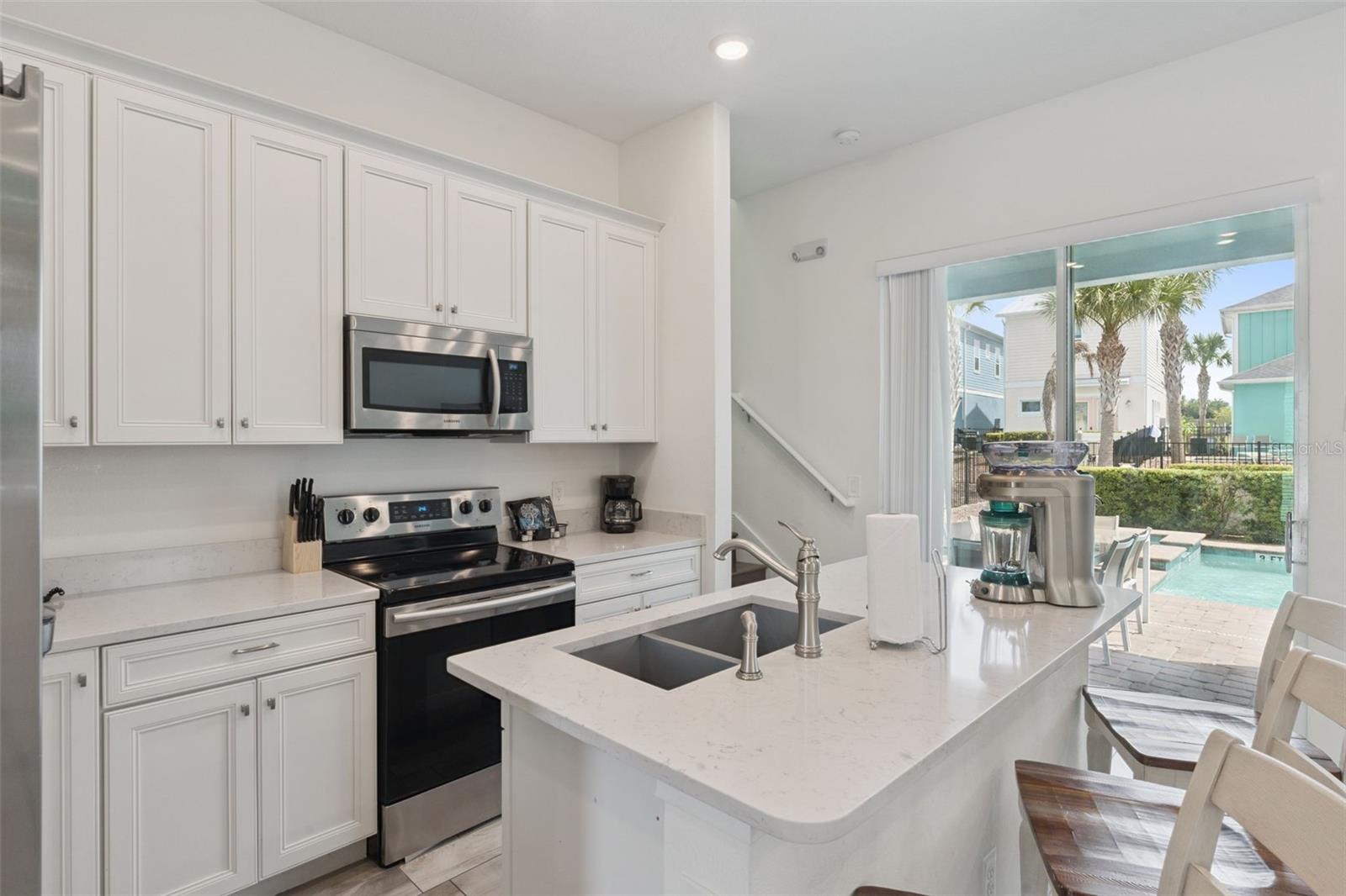 8019 KNEE DEEP RD, KISSIMMEE, FL — photo 10