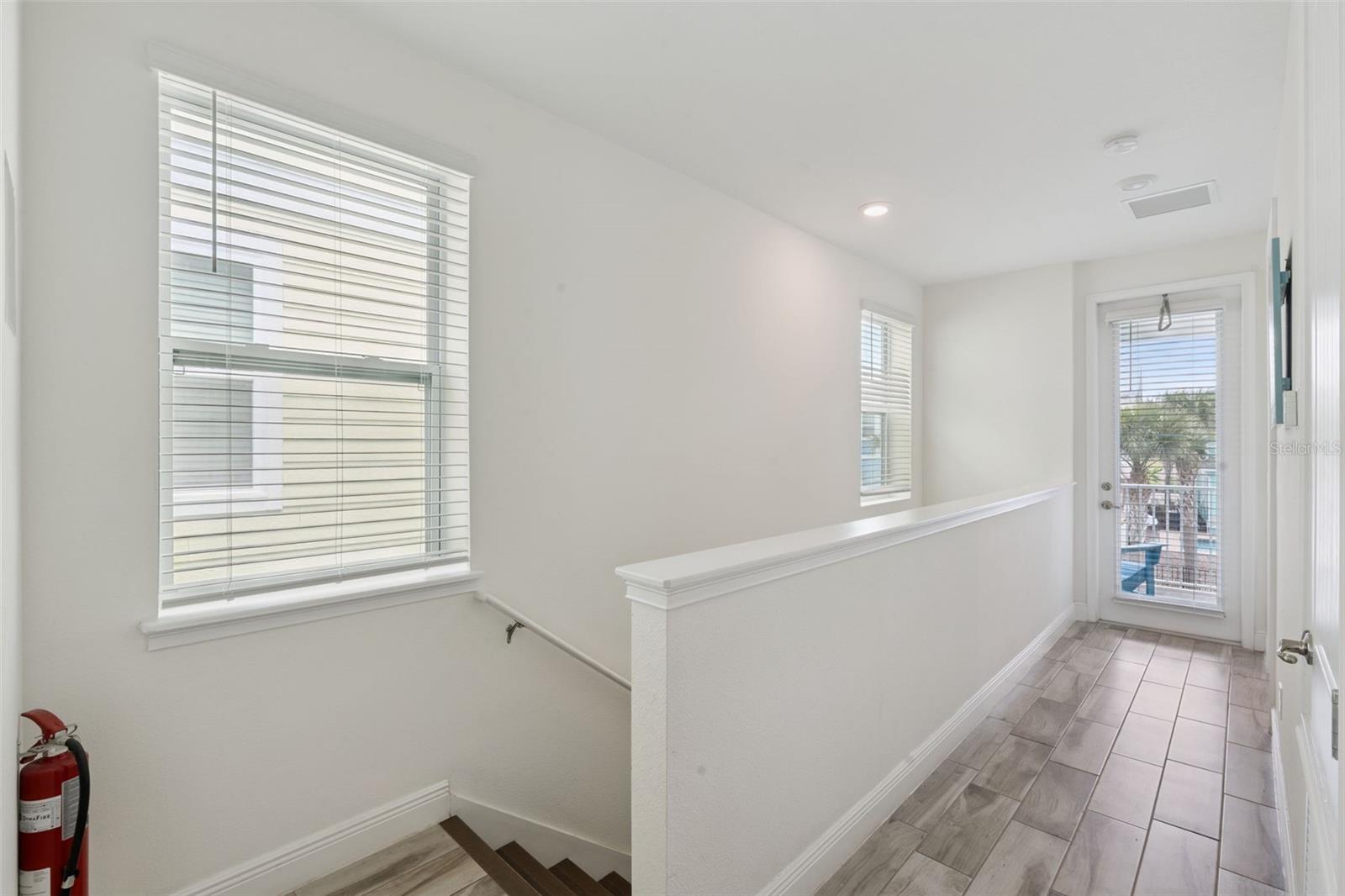 8019 KNEE DEEP RD, KISSIMMEE, FL — photo 12