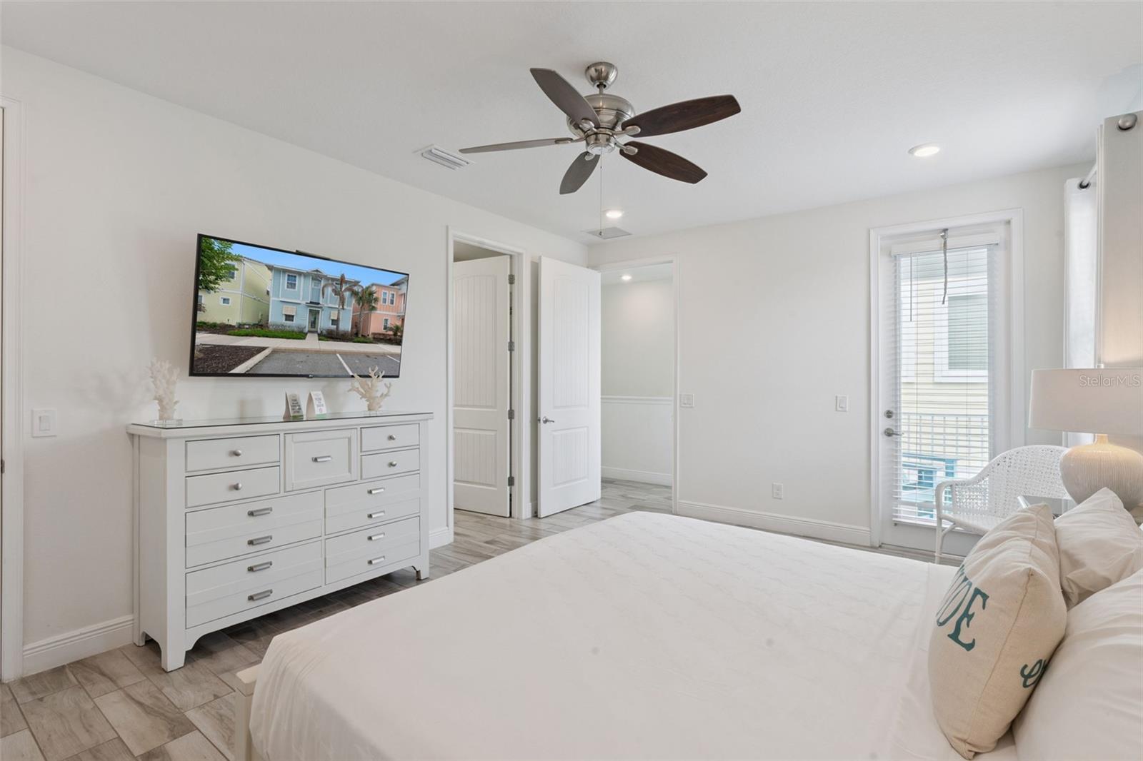 8019 KNEE DEEP RD, KISSIMMEE, FL — photo 15