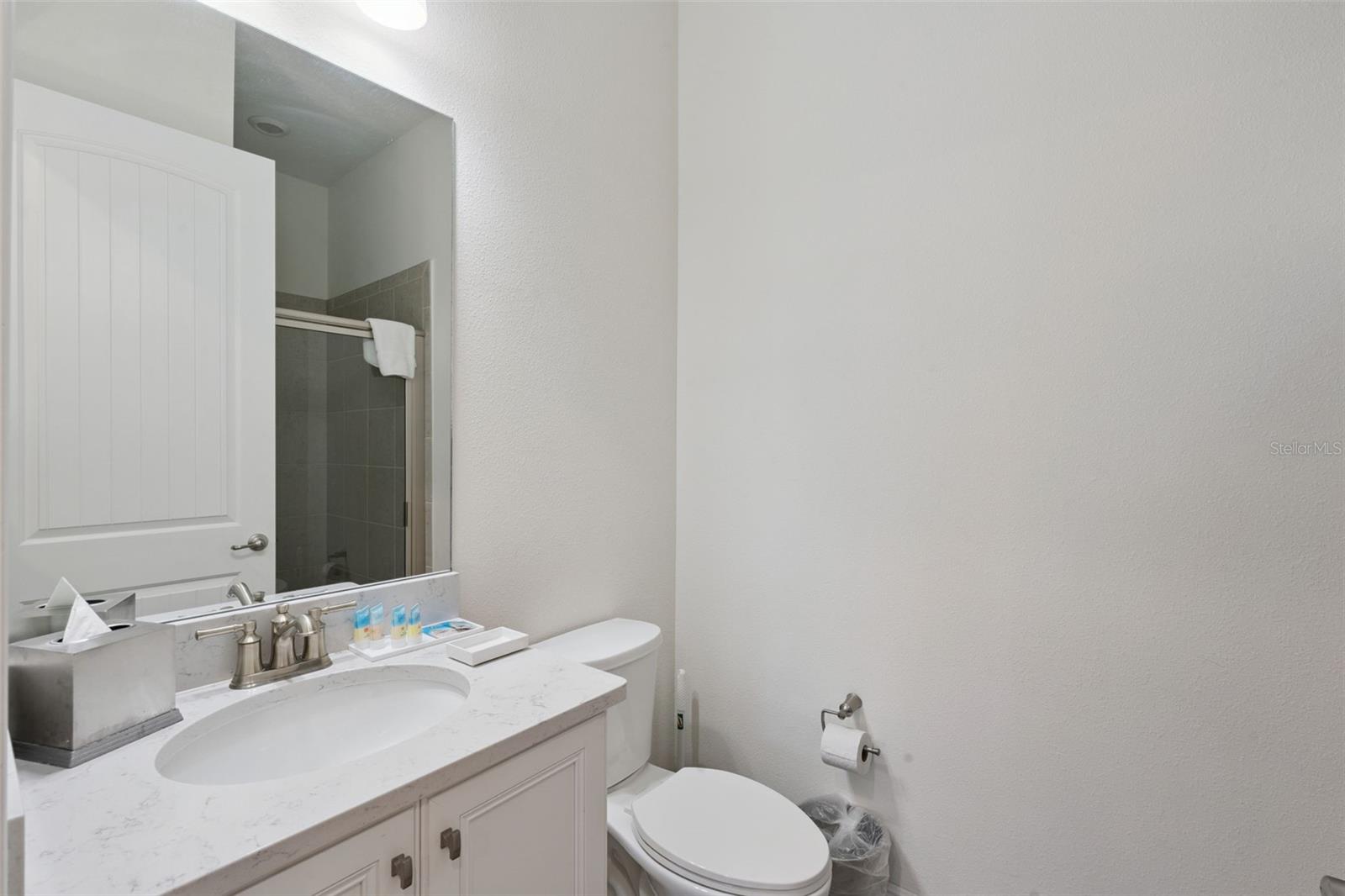 8019 KNEE DEEP RD, KISSIMMEE, FL — photo 20