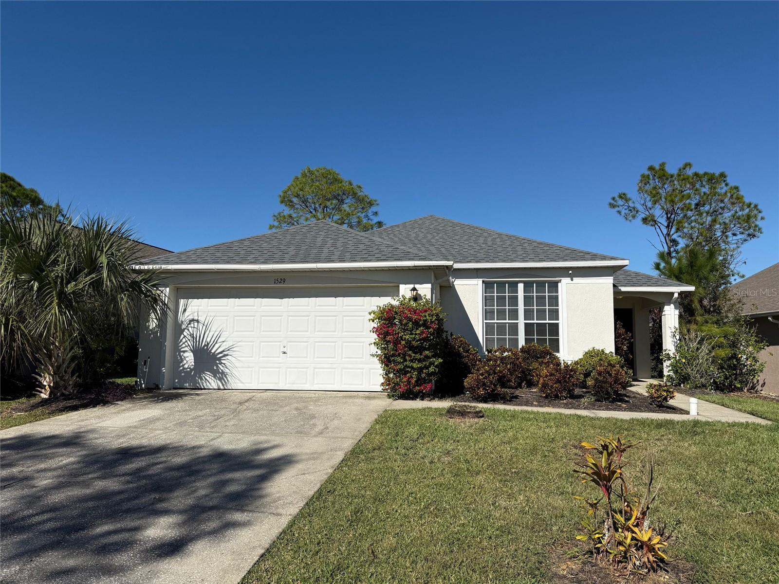 1529 GULF VUE DR, HAINES CITY, FL