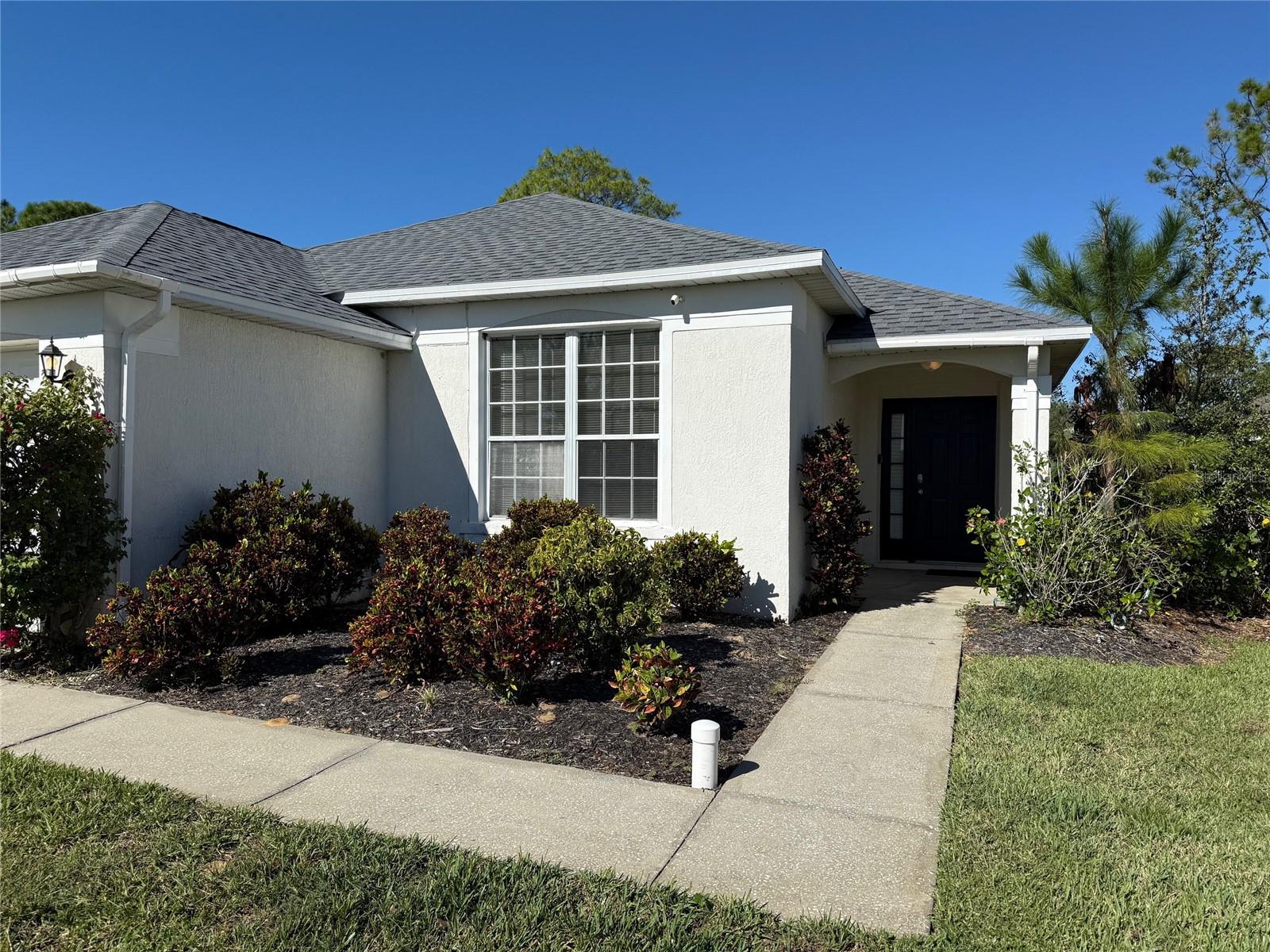 1529 GULF VUE DR, HAINES CITY, FL — photo 2