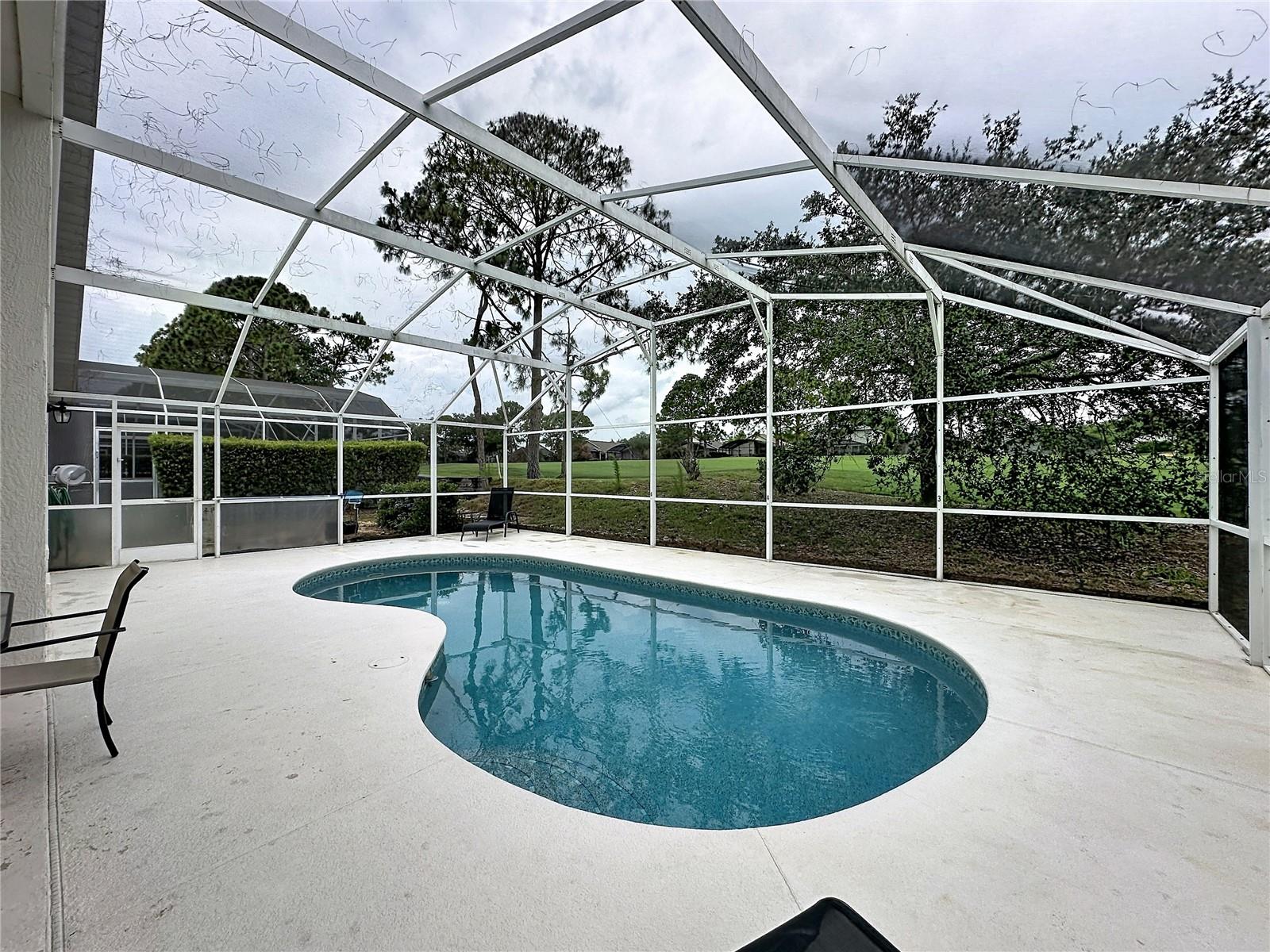 1529 GULF VUE DR, HAINES CITY, FL — photo 3