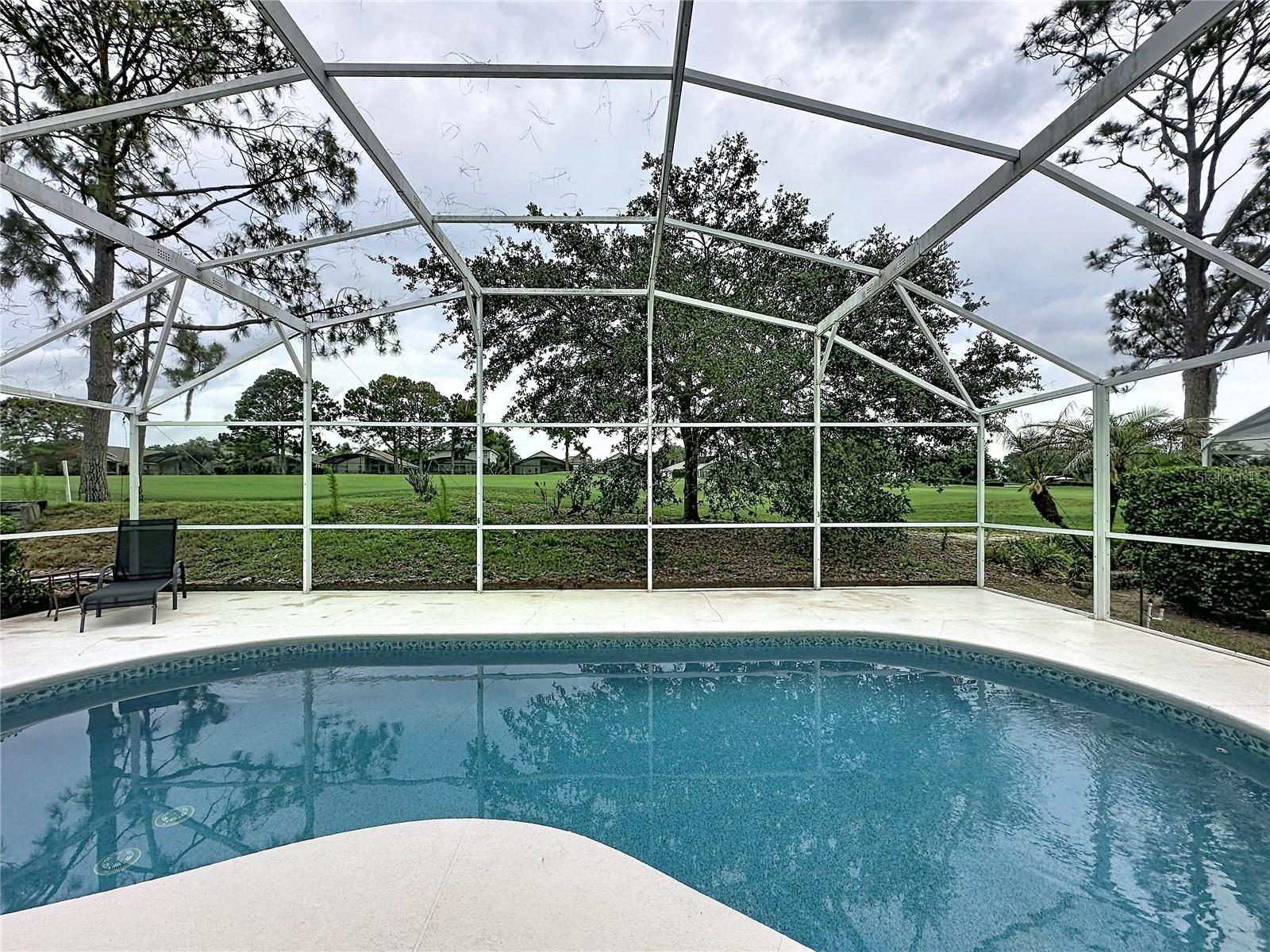 1529 GULF VUE DR, HAINES CITY, FL — photo 4