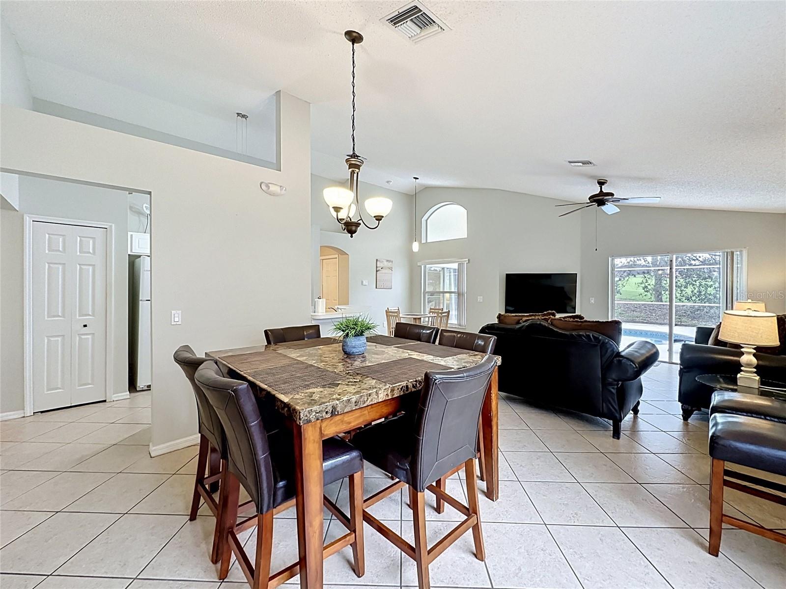 1529 GULF VUE DR, HAINES CITY, FL — photo 5