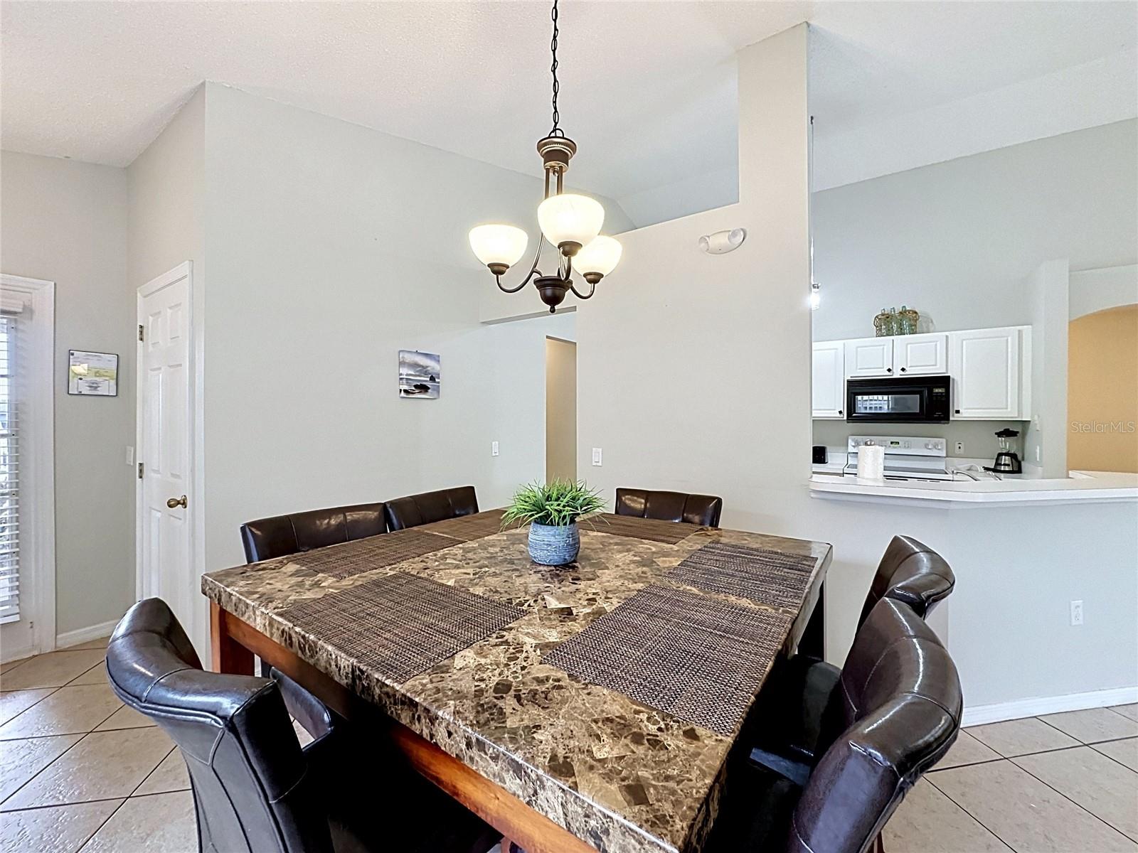 1529 GULF VUE DR, HAINES CITY, FL — photo 6