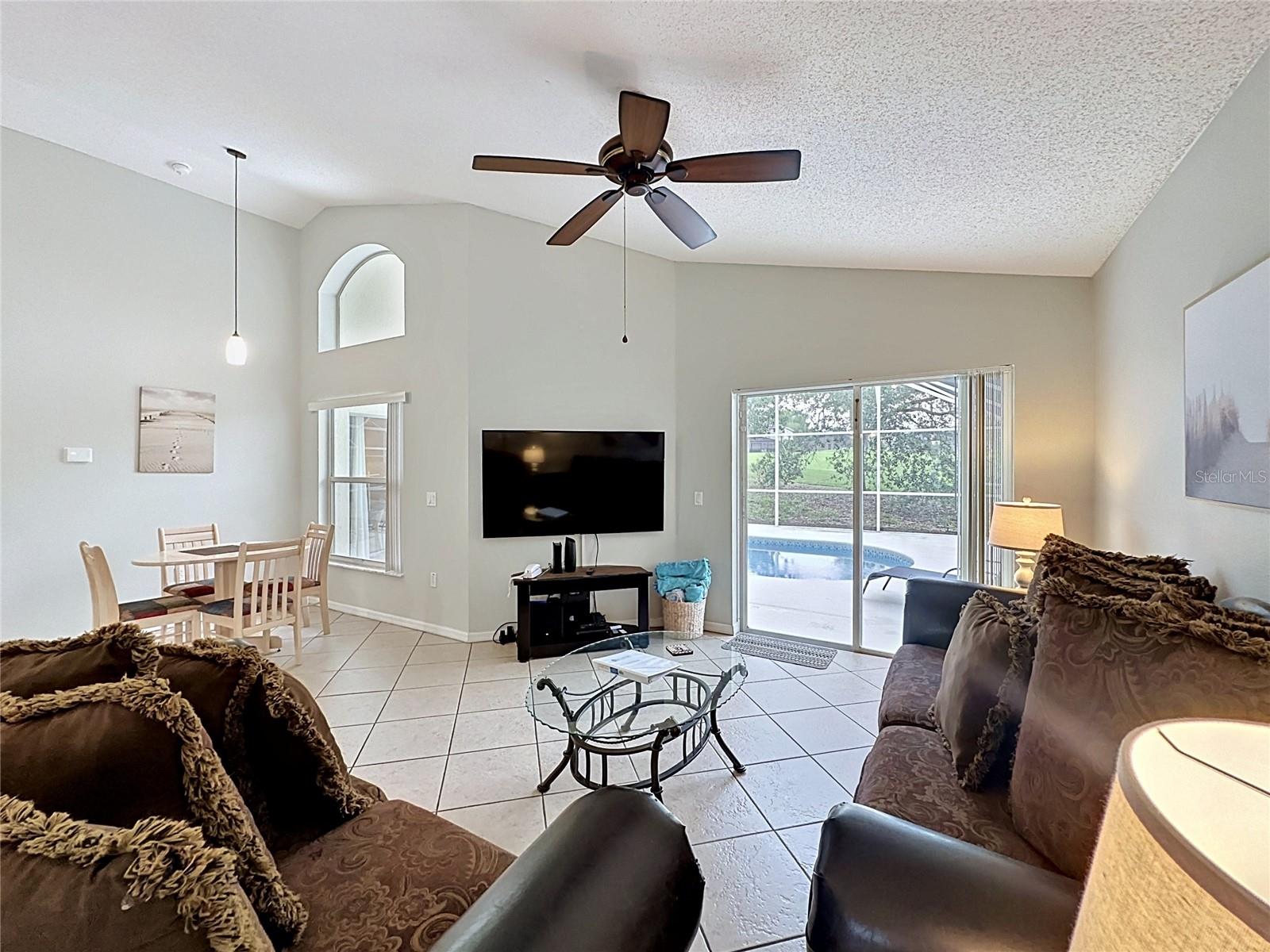 1529 GULF VUE DR, HAINES CITY, FL — photo 7