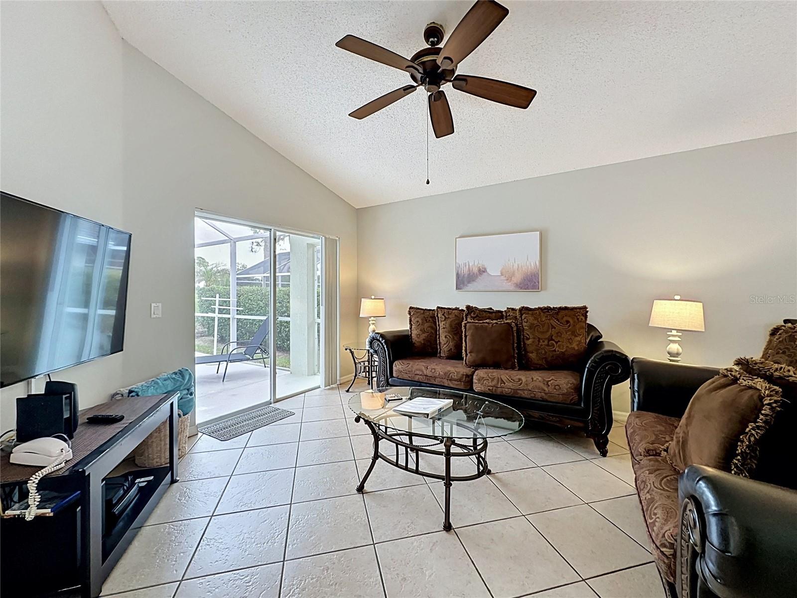 1529 GULF VUE DR, HAINES CITY, FL — photo 8