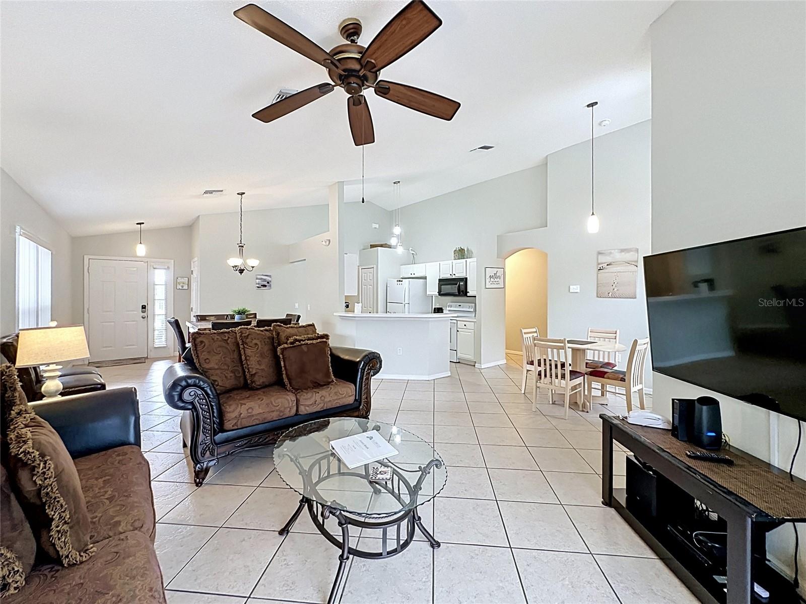 1529 GULF VUE DR, HAINES CITY, FL — photo 9
