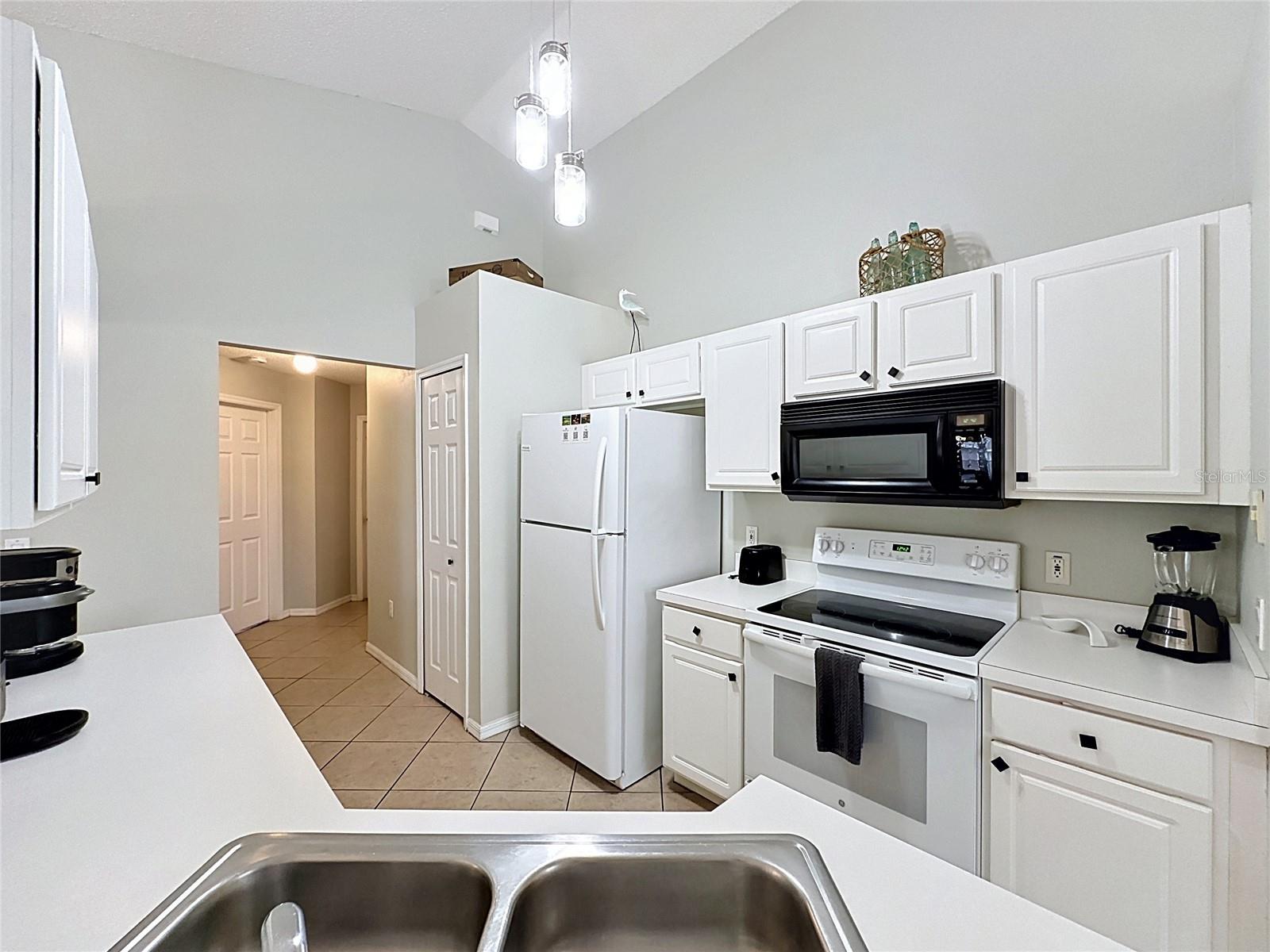 1529 GULF VUE DR, HAINES CITY, FL — photo 10