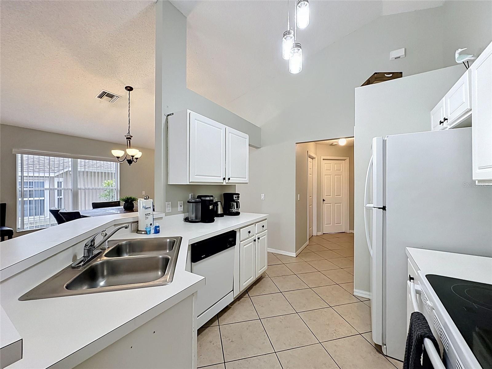 1529 GULF VUE DR, HAINES CITY, FL — photo 11
