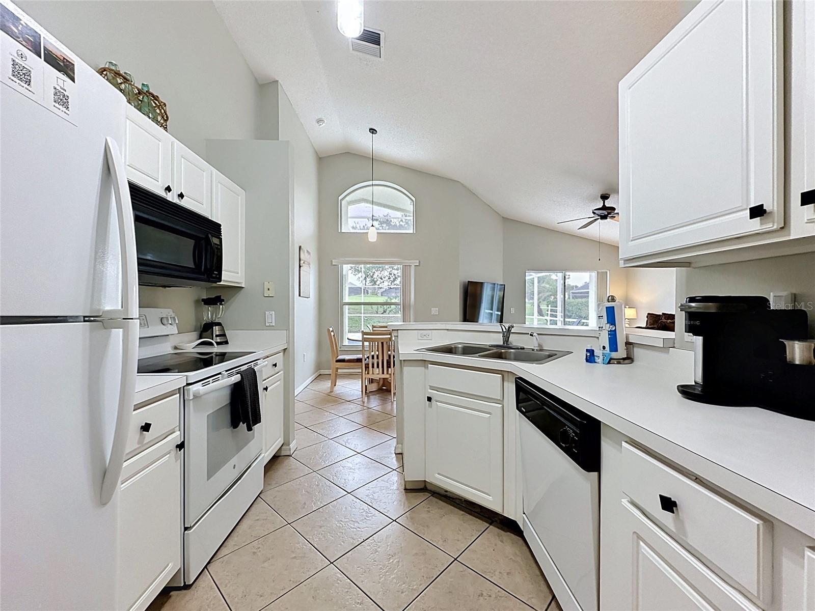 1529 GULF VUE DR, HAINES CITY, FL — photo 12