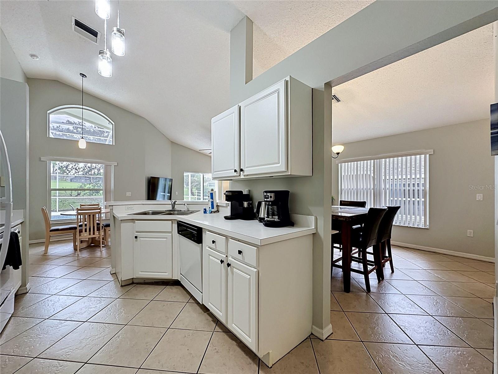1529 GULF VUE DR, HAINES CITY, FL — photo 13