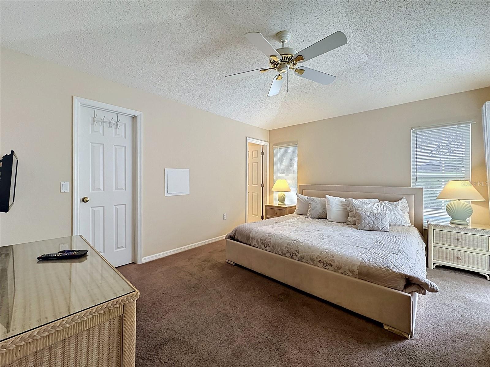 1529 GULF VUE DR, HAINES CITY, FL — photo 15
