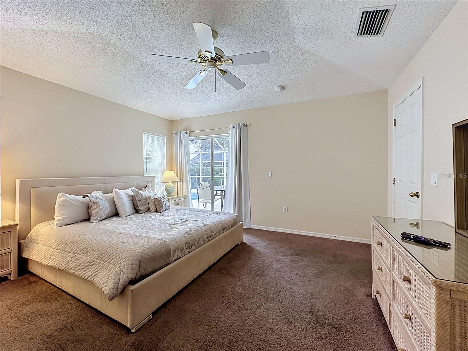1529 GULF VUE DR, HAINES CITY, FL — photo 16
