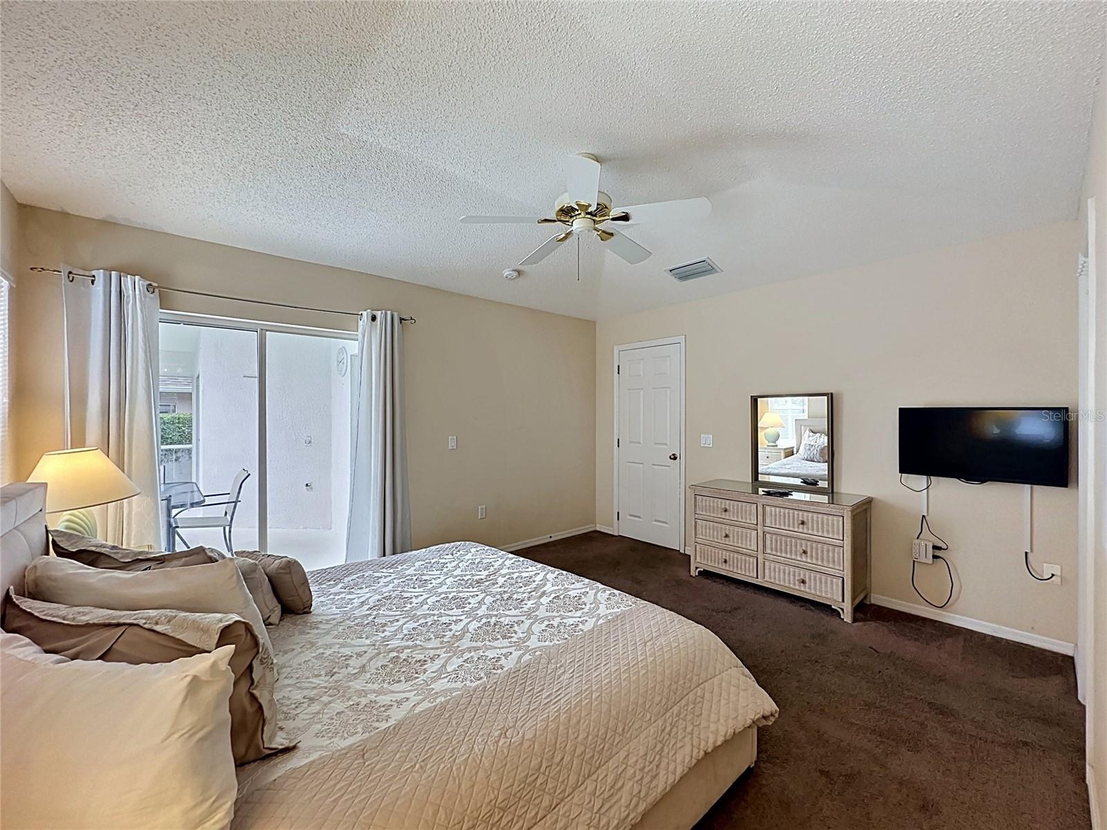 1529 GULF VUE DR, HAINES CITY, FL — photo 17