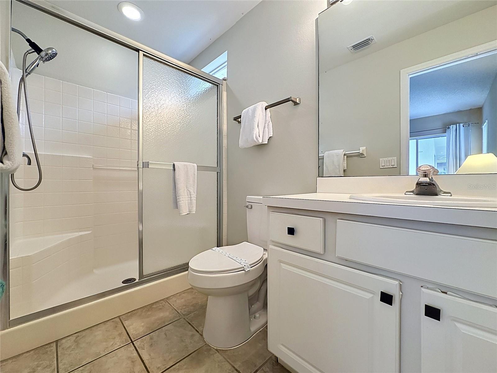 1529 GULF VUE DR, HAINES CITY, FL — photo 18